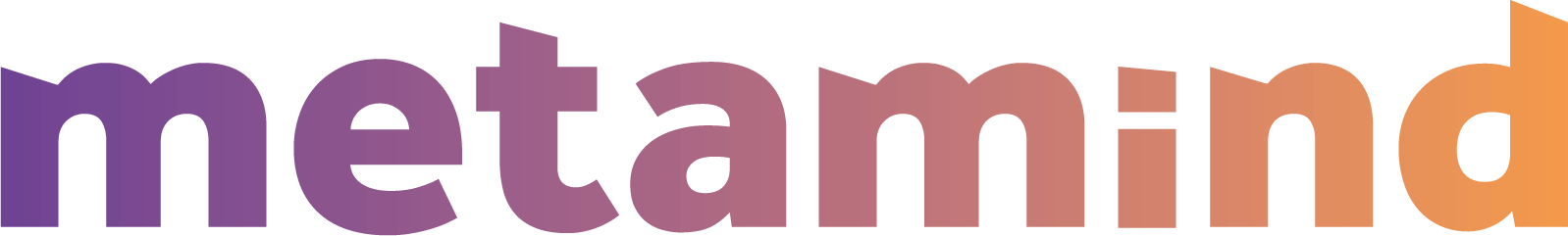 logo-metamind