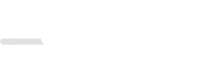 logo_atfx